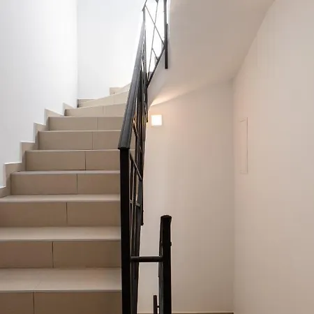 Casa Adelita Pag Bosana