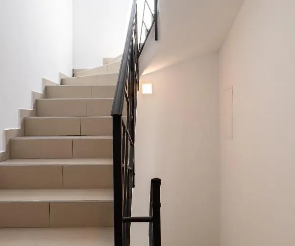 Casa Adelita Pag Bosana