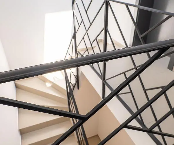 Casa Adelita Pag * Bosana