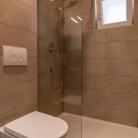 Apartment Casa Adelita Pag