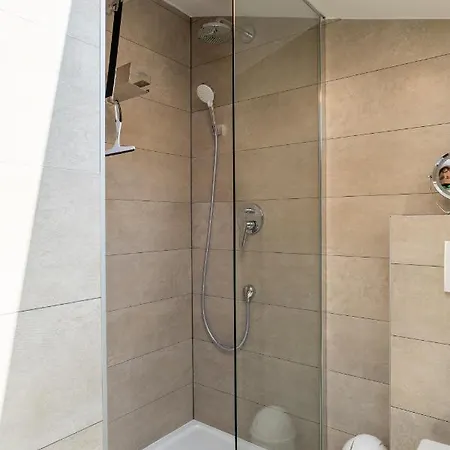 Apartament Adelita *