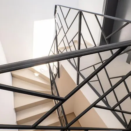 Casa Adelita Pag * Bosana