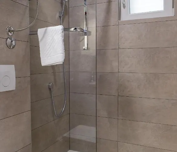 Casa Adelita Pag Apartamento