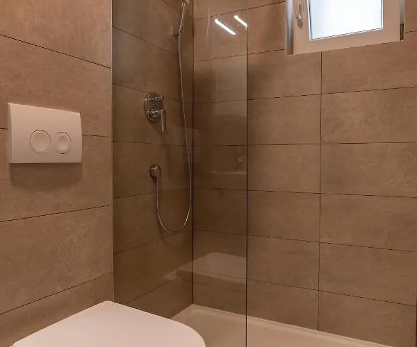 Apartamento Casa Adelita Pag