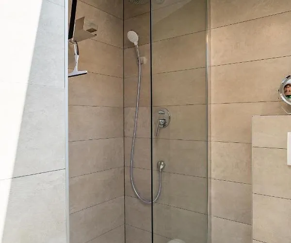Apartamento Casa Adelita Pag *